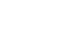 6-6